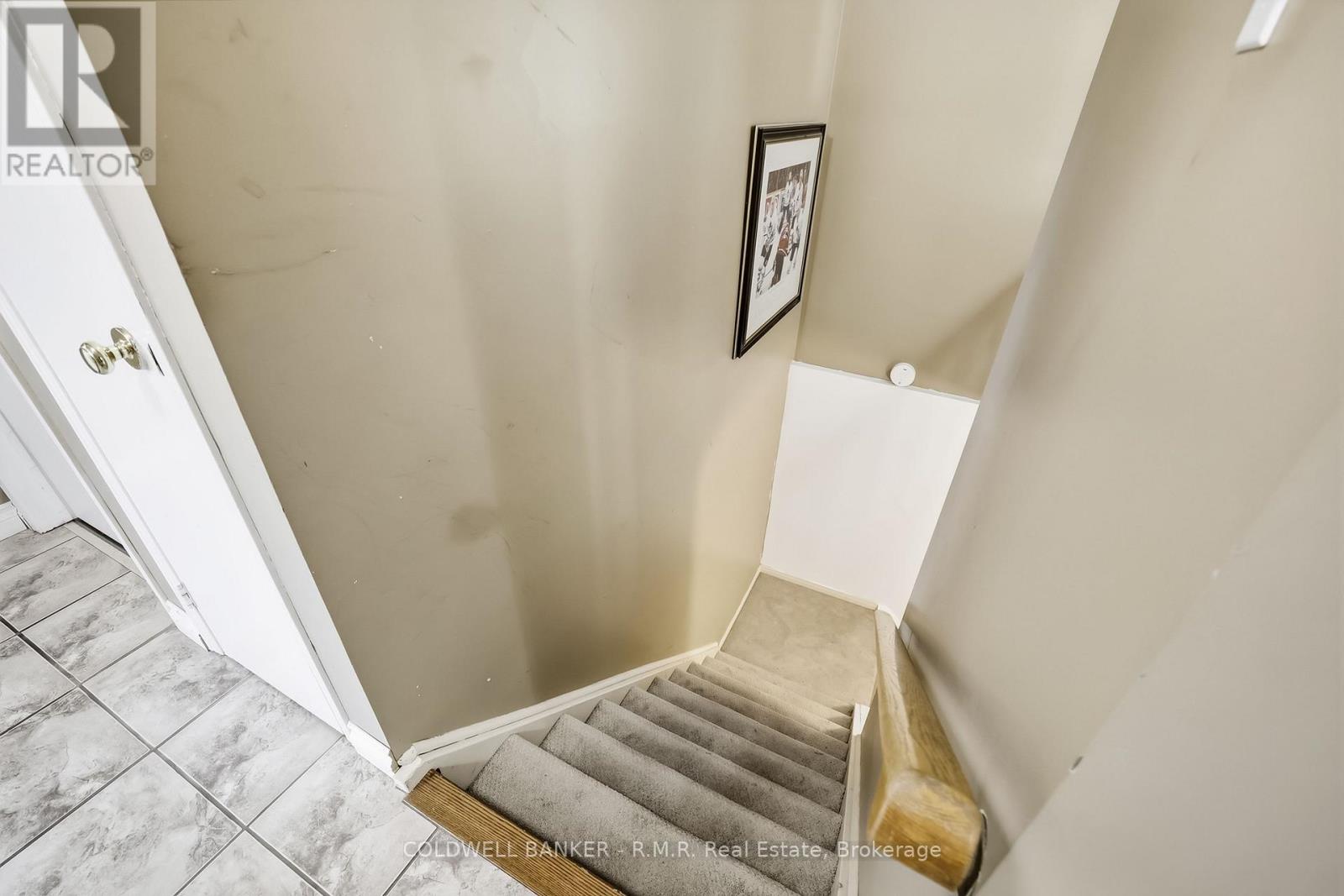 25 CEDAR COURT - 28