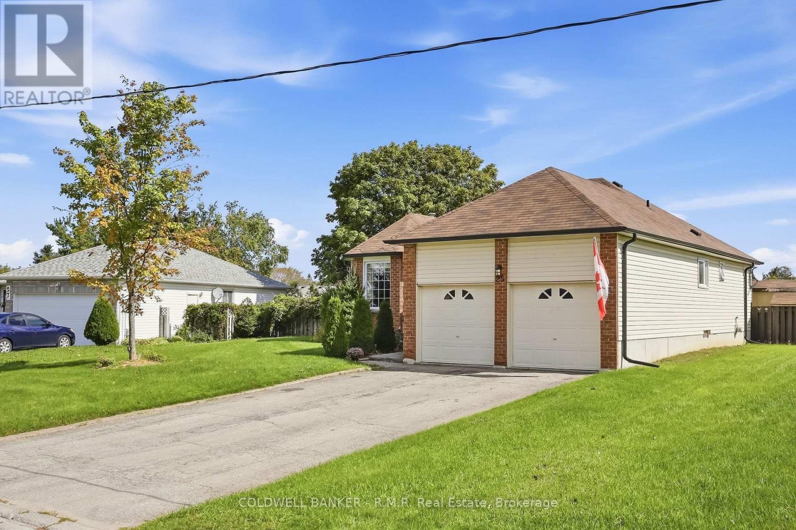 25 CEDAR COURT - Image 3