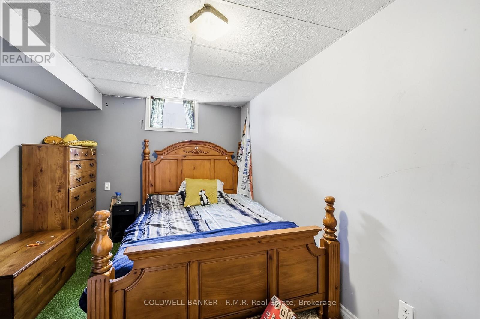 25 CEDAR COURT - Image 30