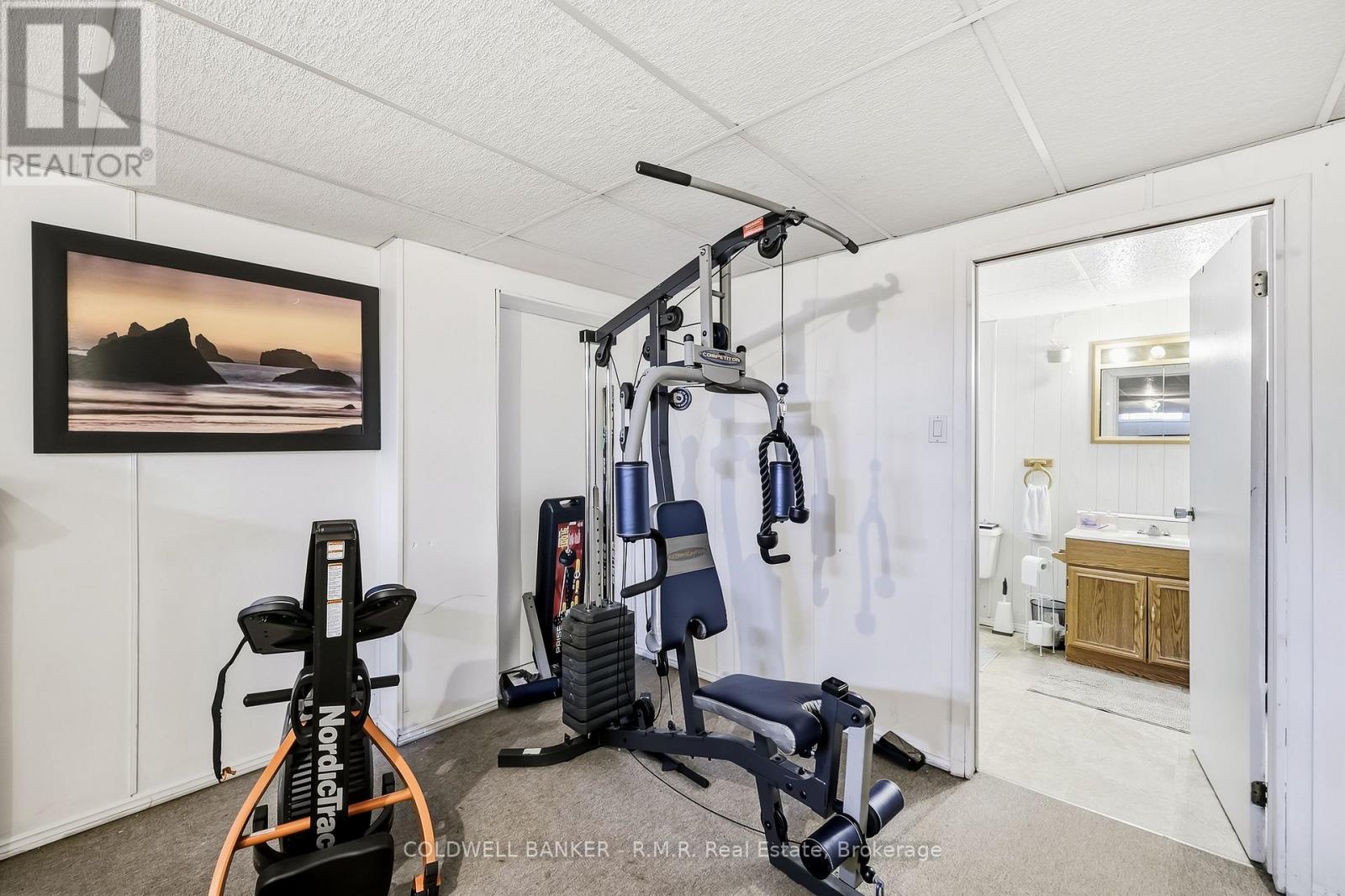 25 CEDAR COURT - Image 34