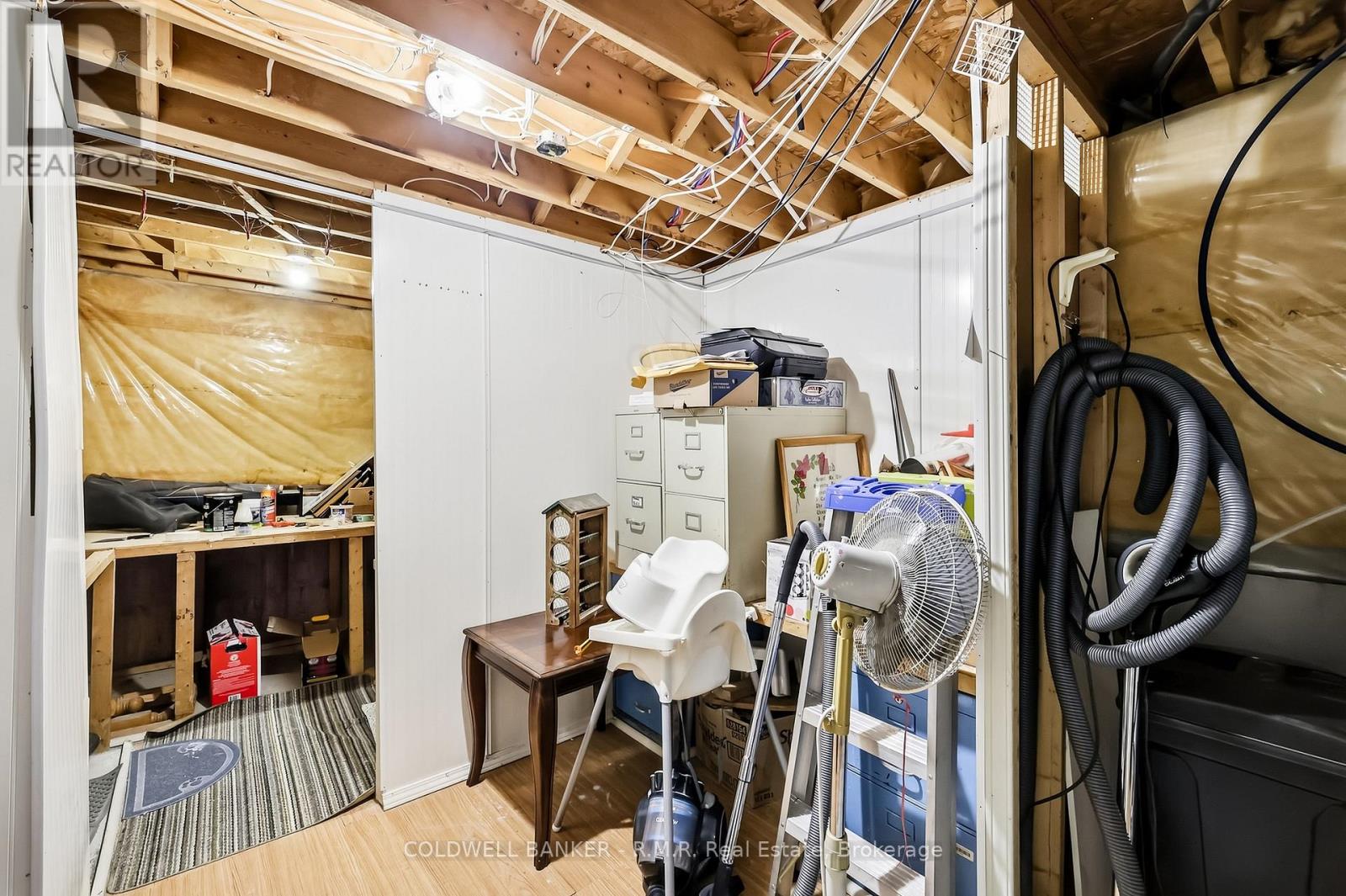 25 CEDAR COURT - Image 38