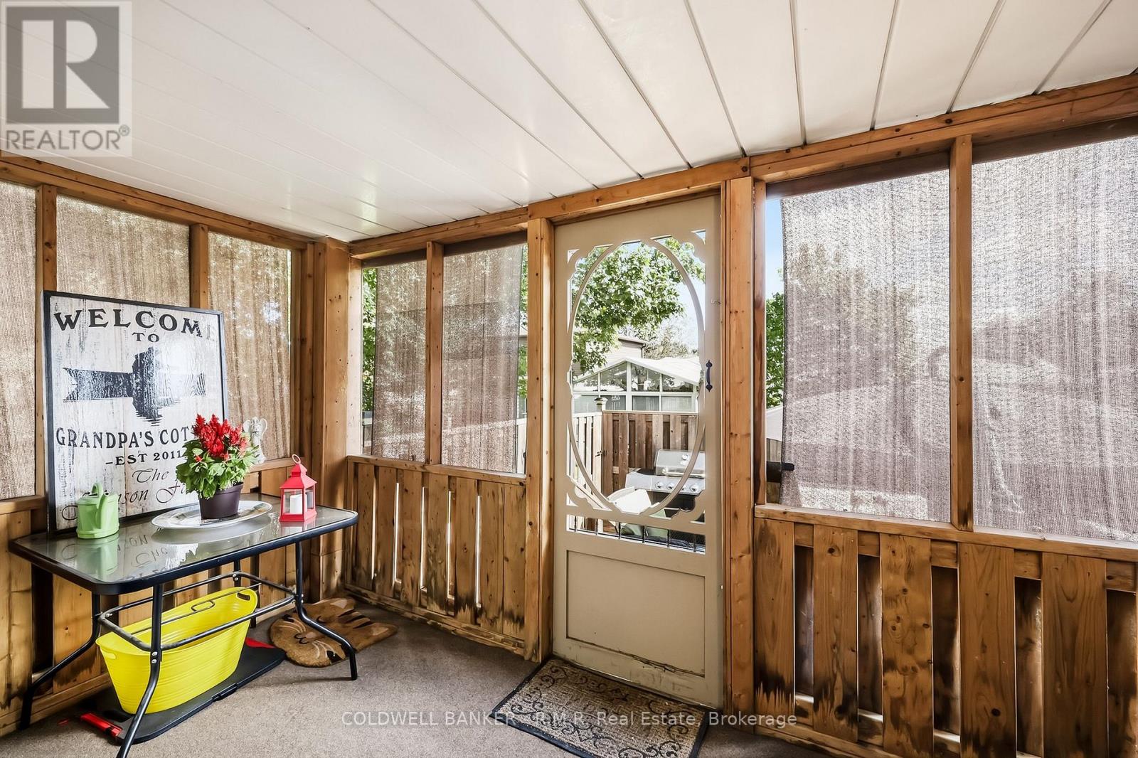 25 CEDAR COURT - Image 40