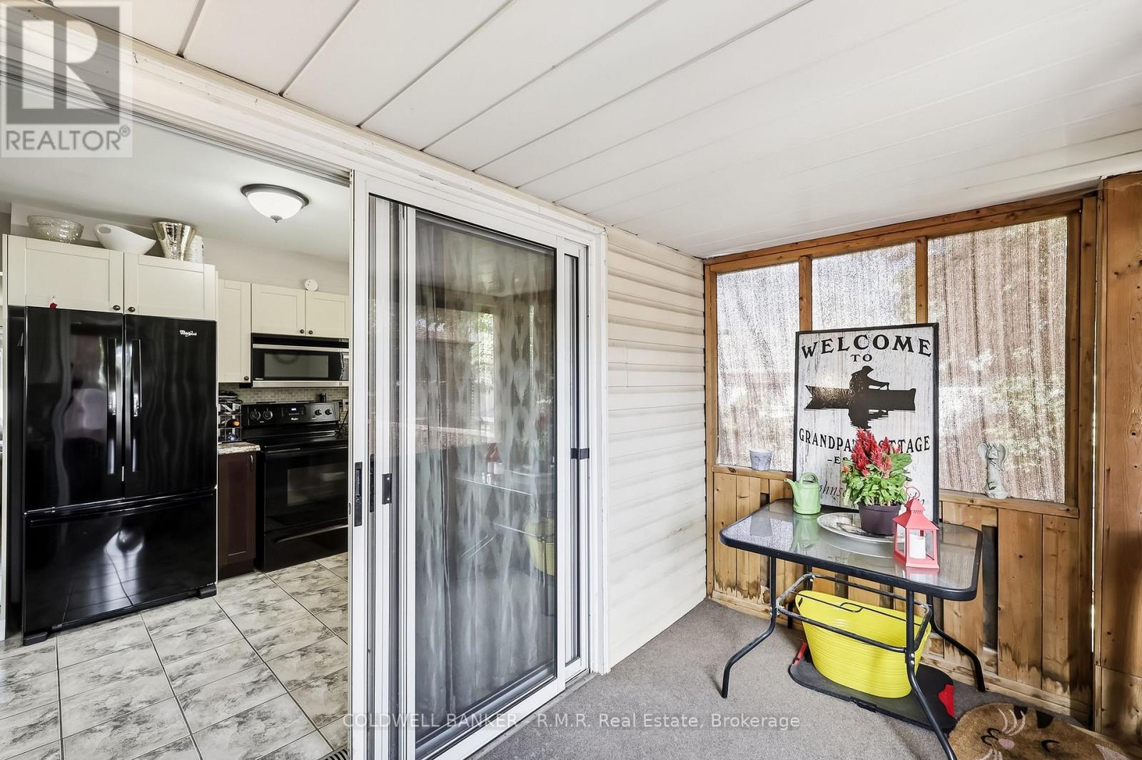 25 CEDAR COURT - 41