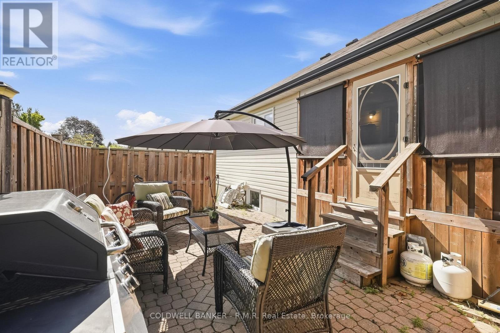 25 CEDAR COURT - Image 42