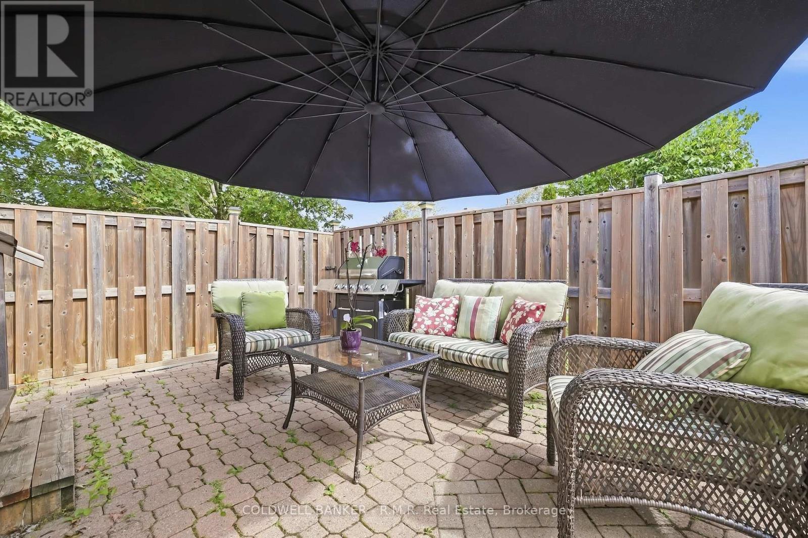 25 CEDAR COURT - Image 44