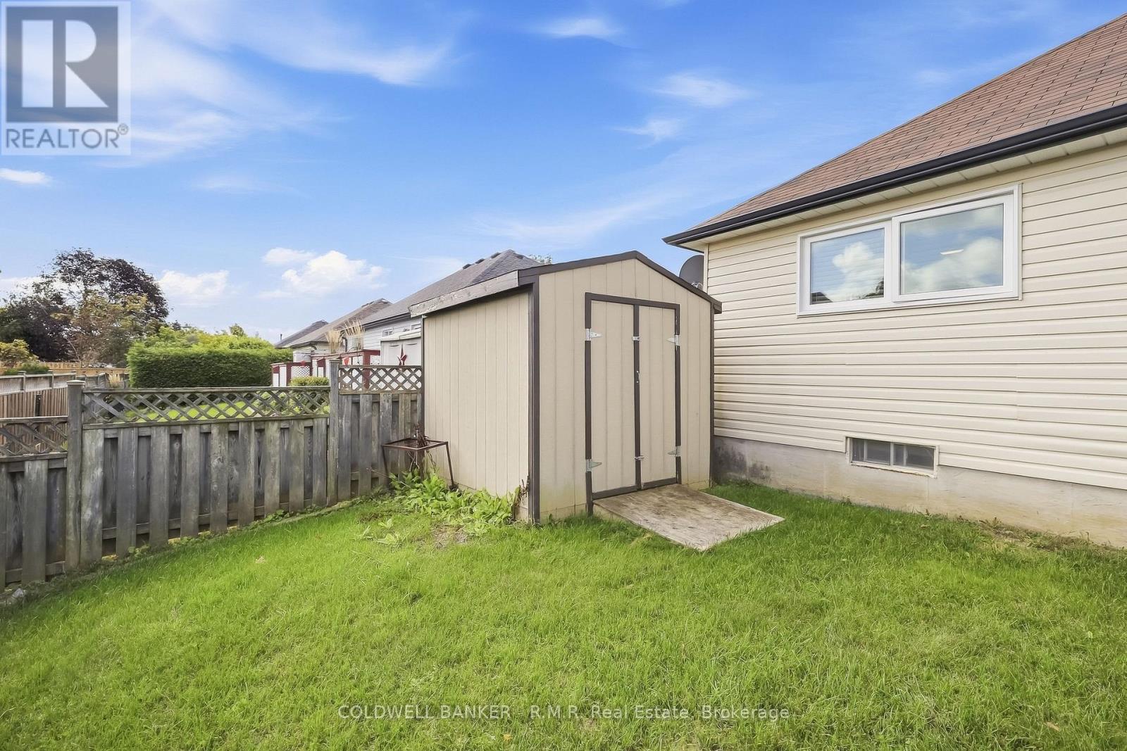 25 CEDAR COURT - Image 49