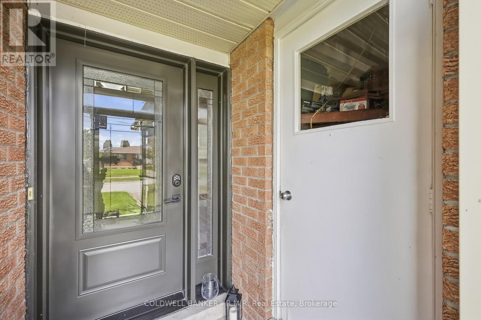 25 CEDAR COURT - Image 5