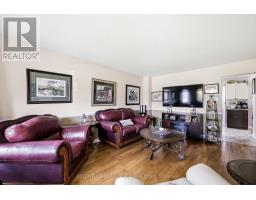 Cold room - 25 Cedar Court, Kawartha Lakes, ON K9V6A9 Photo 10