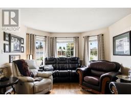 25 Cedar Court, Kawartha Lakes, ON K9V6A9 Photo 13