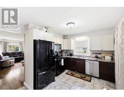 25 Cedar Court, Kawartha Lakes, ON K9V6A9 Photo 15