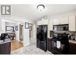 25 Cedar Court, Kawartha Lakes, ON K9V6A9 Photo 17