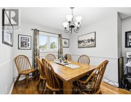 25 Cedar Court, Kawartha Lakes, ON K9V6A9 Photo 18