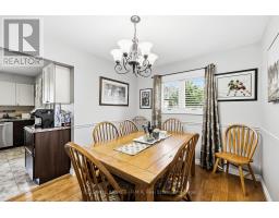 25 Cedar Court, Kawartha Lakes, ON K9V6A9 Photo 19
