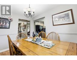 25 Cedar Court, Kawartha Lakes, ON K9V6A9 Photo 20