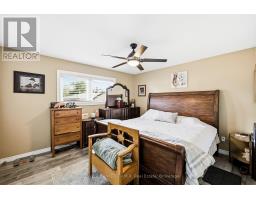 25 Cedar Court, Kawartha Lakes, ON K9V6A9 Photo 21