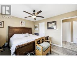25 Cedar Court, Kawartha Lakes, ON K9V6A9 Photo 22