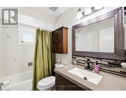 25 Cedar Court, Kawartha Lakes, ON K9V6A9 Photo 23