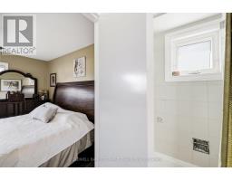 25 Cedar Court, Kawartha Lakes, ON K9V6A9 Photo 24