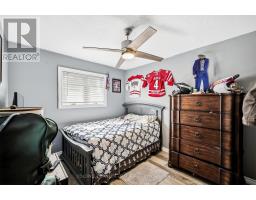 25 Cedar Court, Kawartha Lakes, ON K9V6A9 Photo 25