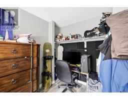 25 Cedar Court, Kawartha Lakes, ON K9V6A9 Photo 26