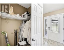 25 Cedar Court, Kawartha Lakes, ON K9V6A9 Photo 27