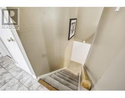 25 Cedar Court, Kawartha Lakes, ON K9V6A9 Photo 28