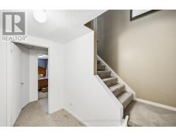 25 Cedar Court, Kawartha Lakes, ON K9V6A9 Photo 29