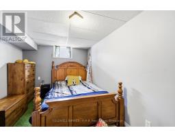 25 Cedar Court, Kawartha Lakes, ON K9V6A9 Photo 30