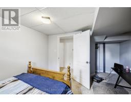 25 Cedar Court, Kawartha Lakes, ON K9V6A9 Photo 31