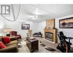 25 Cedar Court, Kawartha Lakes, ON K9V6A9 Photo 32