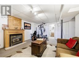 25 Cedar Court, Kawartha Lakes, ON K9V6A9 Photo 33