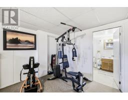 25 Cedar Court, Kawartha Lakes, ON K9V6A9 Photo 34