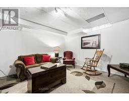 25 Cedar Court, Kawartha Lakes, ON K9V6A9 Photo 35