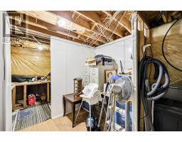 25 Cedar Court, Kawartha Lakes, ON K9V6A9 Photo 38
