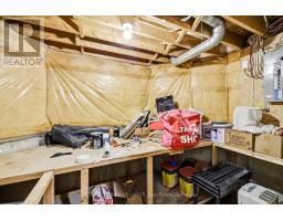 25 Cedar Court, Kawartha Lakes, ON K9V6A9 Photo 39