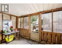 25 Cedar Court, Kawartha Lakes, ON K9V6A9 Photo 40