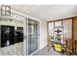 25 Cedar Court, Kawartha Lakes, ON K9V6A9 Photo 41