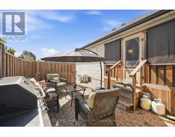 25 Cedar Court, Kawartha Lakes, ON K9V6A9 Photo 42