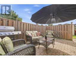 25 Cedar Court, Kawartha Lakes, ON K9V6A9 Photo 43