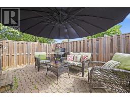 25 Cedar Court, Kawartha Lakes, ON K9V6A9 Photo 44