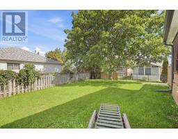 25 Cedar Court, Kawartha Lakes, ON K9V6A9 Photo 45