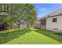 25 Cedar Court, Kawartha Lakes, ON K9V6A9 Photo 46