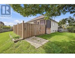 25 Cedar Court, Kawartha Lakes, ON K9V6A9 Photo 47
