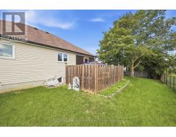 25 Cedar Court, Kawartha Lakes, ON K9V6A9 Photo 48