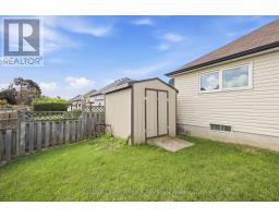 25 Cedar Court, Kawartha Lakes, ON K9V6A9 Photo 49