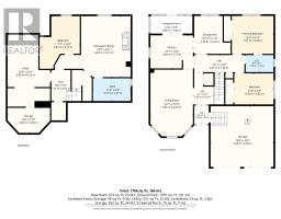 25 Cedar Court, Kawartha Lakes, ON K9V6A9 Photo 50