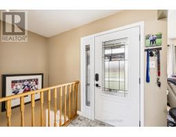 Bathroom - 25 Cedar Court, Kawartha Lakes, ON K9V6A9 Photo 7