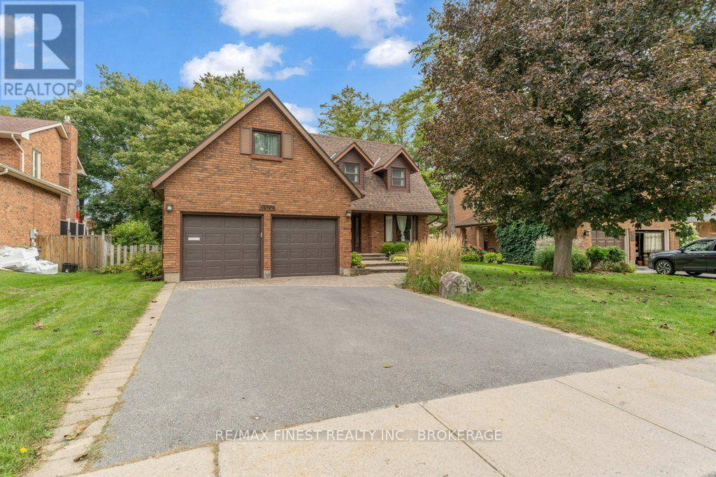 562 SYCAMORE STREET - Image 3