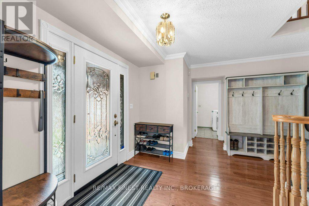562 SYCAMORE STREET - 4