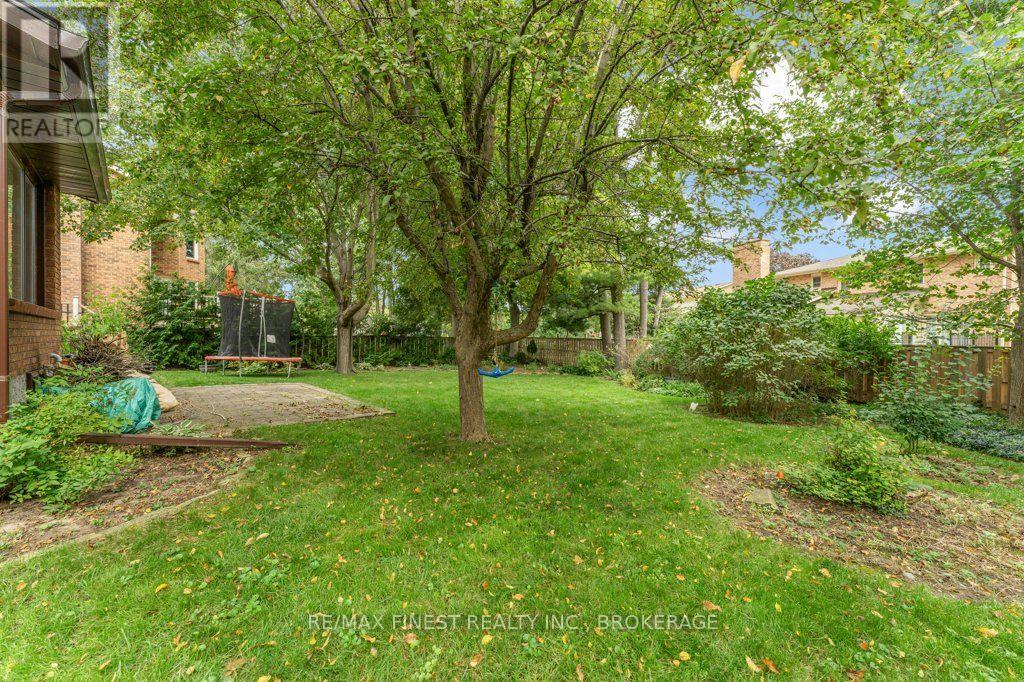 562 SYCAMORE STREET - 42